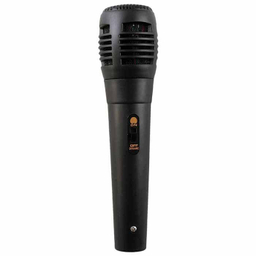 اسپیکر قابل حمل کیمیسو(Kimiso) مدل QS-1507
