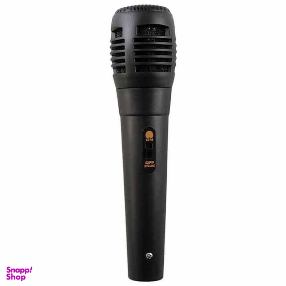 اسپیکر قابل حمل کیمیسو(Kimiso) مدل QS-1507