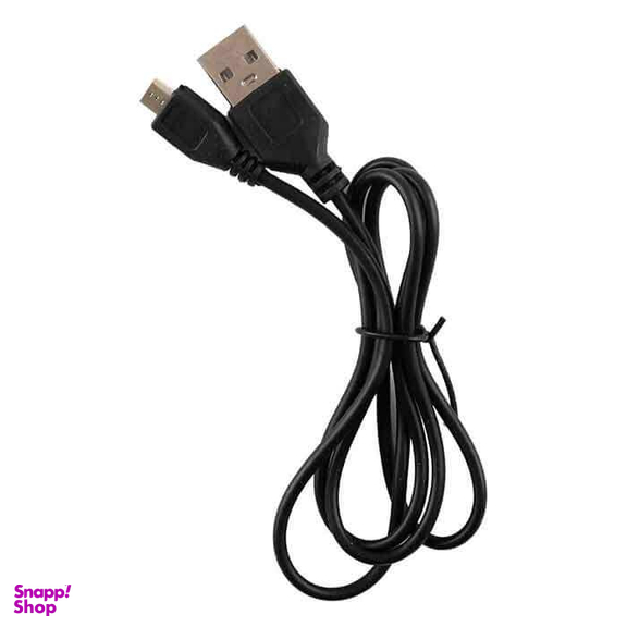 اسپیکر قابل حمل کیمیسو(Kimiso) مدل QS-1507