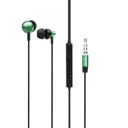 هندزفری سیم دار نیتو (Nitu) مدل NT-NE35