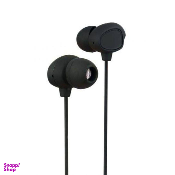 هندزفری سیم دار نیتو (Nitu) مدل NT-H30