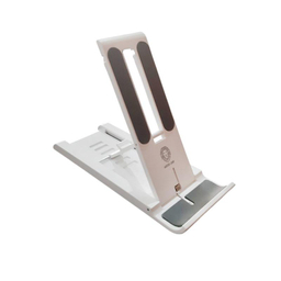 نگهدارنده گوشی موبایل گرین (Green) لاین مدل GNPSTAND