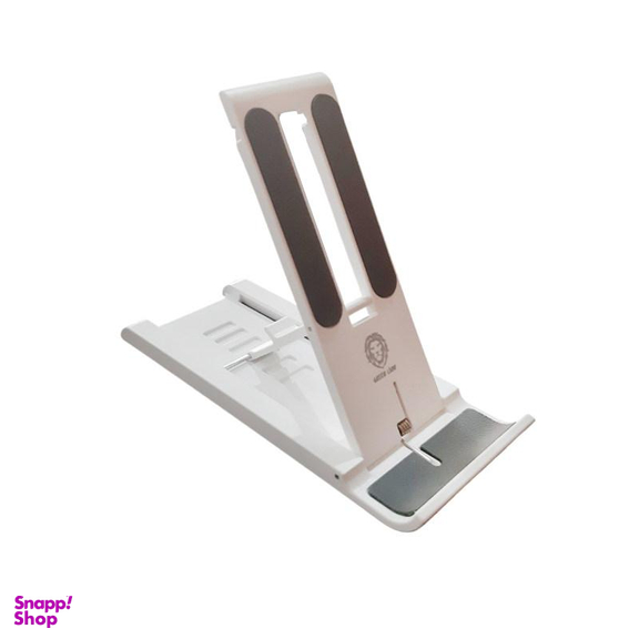 نگهدارنده گوشی موبایل گرین (Green) لاین مدل GNPSTAND