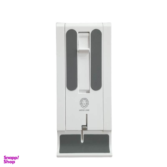 نگهدارنده گوشی موبایل گرین (Green) لاین مدل GNPSTAND