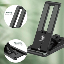 نگهدارنده گوشی موبایل گرین (Green) لاین مدل GNPSTAND