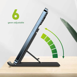 نگهدارنده گوشی موبایل گرین (Green) لاین مدل GNPSTAND