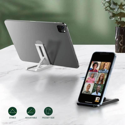 نگهدارنده گوشی موبایل گرین (Green) لاین مدل GNPSTAND