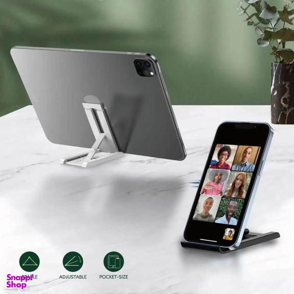 نگهدارنده گوشی موبایل گرین (Green) لاین مدل GNPSTAND
