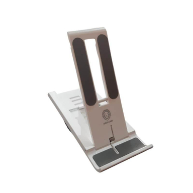 نگهدارنده گوشی موبایل گرین (Green) لاین مدل GNPSTAND
