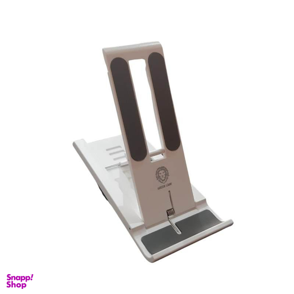 نگهدارنده گوشی موبایل گرین (Green) لاین مدل GNPSTAND