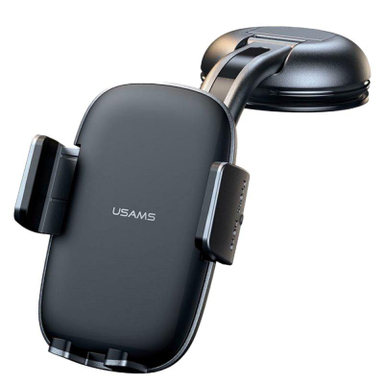 نگهدارنده گوشی موبایل یوسمز (Usams) مدل Retractable ZJ63