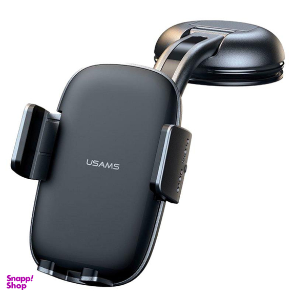 نگهدارنده گوشی موبایل یوسمز (Usams) مدل Retractable ZJ63