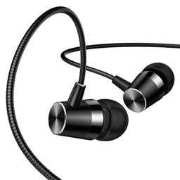 هدفون مخصوص بازی یوسمز (Usams) مدل US-SJ475(Curved)