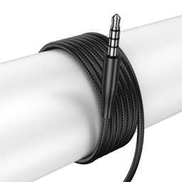 هدفون مخصوص بازی یوسمز (Usams) مدل US-SJ475(Curved)