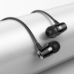 هدفون مخصوص بازی یوسمز (Usams) مدل US-SJ475(Curved)