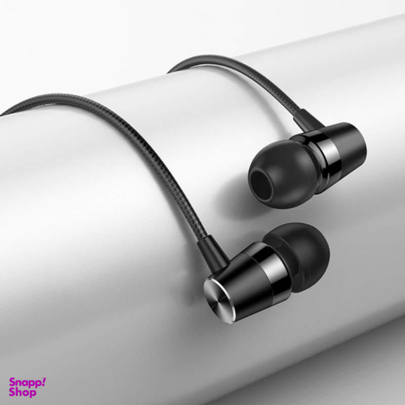 هدفون مخصوص بازی یوسمز (Usams) مدل US-SJ475(Curved)