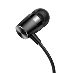 هدفون مخصوص بازی یوسمز (Usams) مدل US-SJ475(Curved)