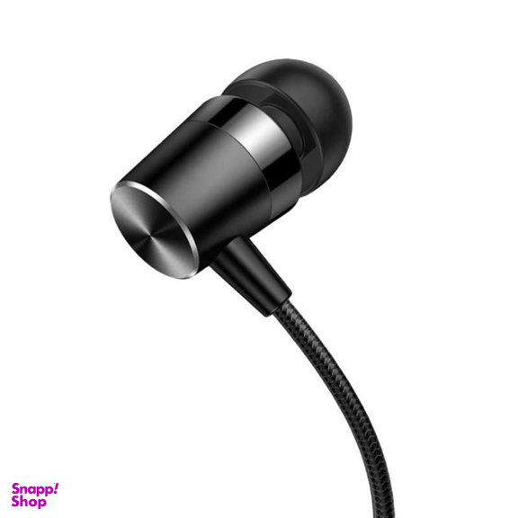 هدفون مخصوص بازی یوسمز (Usams) مدل US-SJ475(Curved)