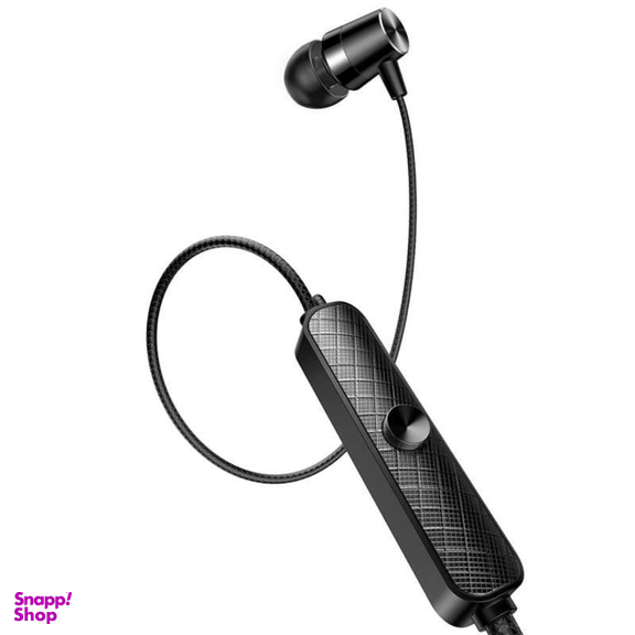 هدفون مخصوص بازی یوسمز (Usams) مدل US-SJ475(Curved)