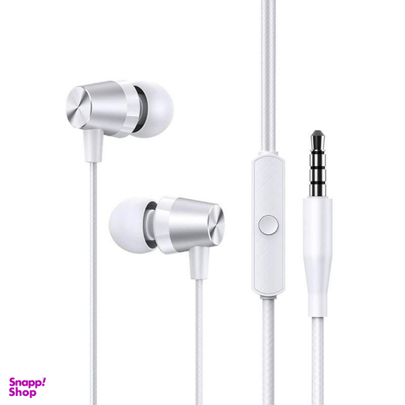 هدفون مخصوص بازی یوسمز (Usams) مدل US-SJ475(Curved)