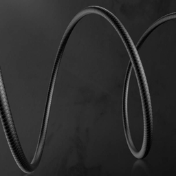 هدفون مخصوص بازی یوسمز (Usams) مدل US-SJ475(Curved)