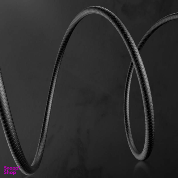 هدفون مخصوص بازی یوسمز (Usams) مدل US-SJ475(Curved)