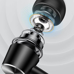 هدفون مخصوص بازی یوسمز (Usams) مدل US-SJ475(Curved)