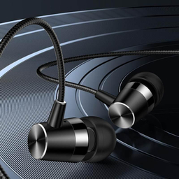 هدفون مخصوص بازی یوسمز (Usams) مدل US-SJ475(Curved)