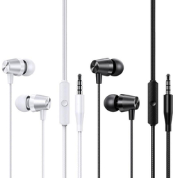 هدفون مخصوص بازی یوسمز (Usams) مدل US-SJ475(Curved)