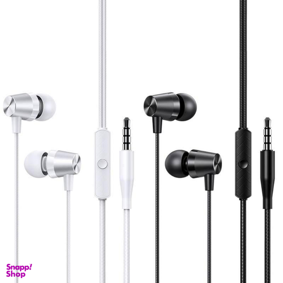 هدفون مخصوص بازی یوسمز (Usams) مدل US-SJ475(Curved)
