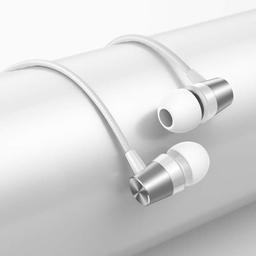 هدفون مخصوص بازی یوسمز (Usams) مدل US-SJ475(Curved)