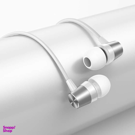 هدفون مخصوص بازی یوسمز (Usams) مدل US-SJ475(Curved)