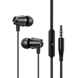 هدفون مخصوص بازی یوسمز (Usams) مدل US-SJ475(Curved)