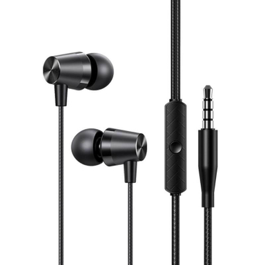 هدفون مخصوص بازی یوسمز (Usams) مدل US-SJ475(Curved)