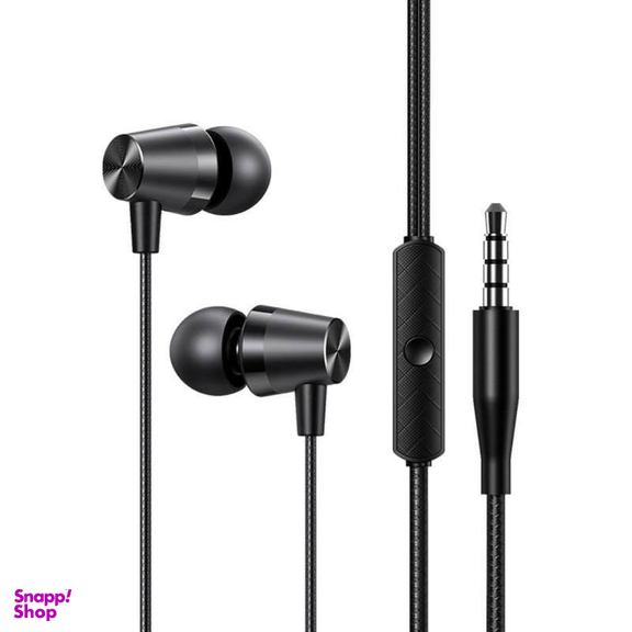 هدفون مخصوص بازی یوسمز (Usams) مدل US-SJ475(Curved)
