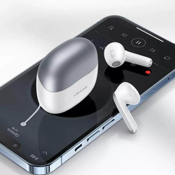 هدفون بلوتوثی یوسمز مدل US-XH09