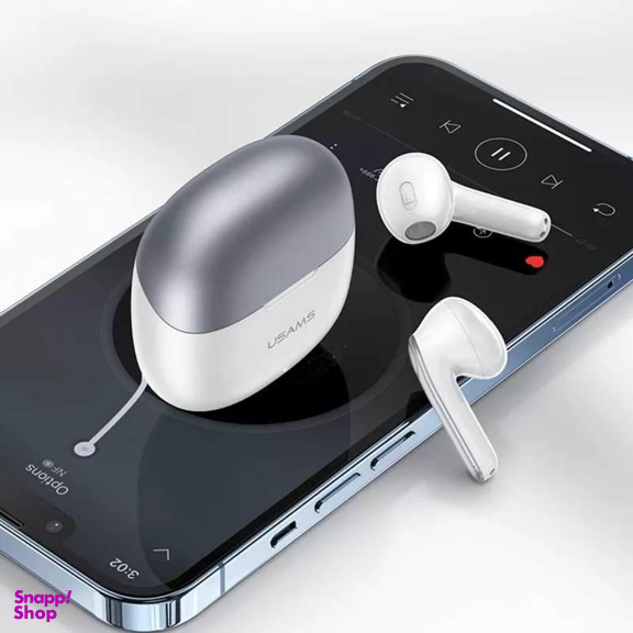 هدفون بلوتوثی یوسمز مدل US-XH09