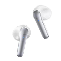 هدفون بلوتوثی یوسمز مدل US-XH09