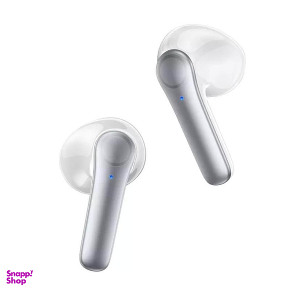هدفون بلوتوثی یوسمز مدل US-XH09