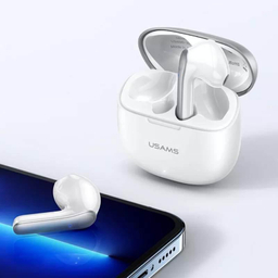 هدفون بلوتوثی یوسمز مدل US-XH09