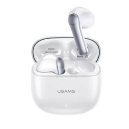 هدفون بلوتوثی یوسمز مدل US-XH09
