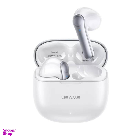 هدفون بلوتوثی یوسمز مدل US-XH09