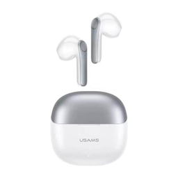 هدفون بلوتوثی یوسمز مدل US-XH09