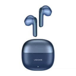 هدفون بلوتوثی یوسمز مدل US-XH09