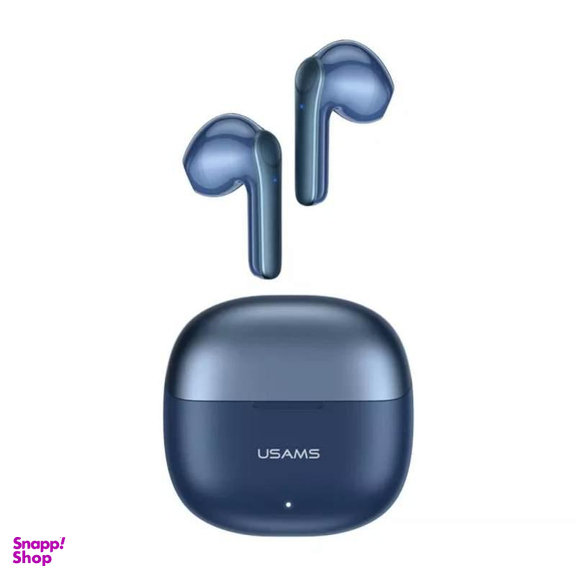 هدفون بلوتوثی یوسمز مدل US-XH09