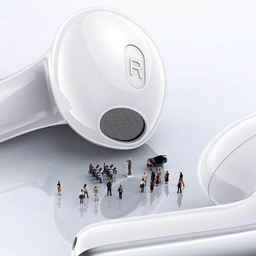هدفون بلوتوثی یوسمز مدل US-XH09