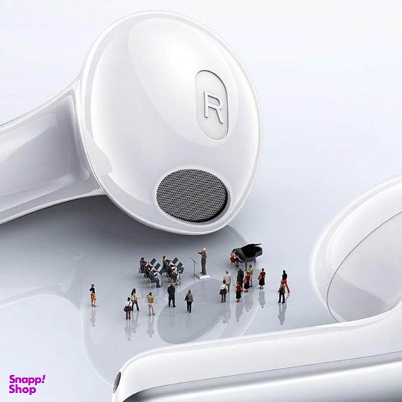 هدفون بلوتوثی یوسمز مدل US-XH09