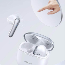 هدفون بلوتوثی یوسمز مدل US-XH09