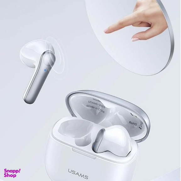 هدفون بلوتوثی یوسمز مدل US-XH09