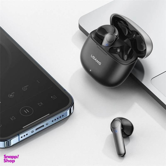 هدفون بلوتوثی یوسمز مدل US-XH09